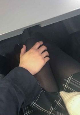 人妻少妇视频一区在线_蓝光DVD未删减版在线观看_久久婷婷五月综合色丁香,狠狠色丁香婷婷综合,丁香婷婷综合激情五月色,色婷婷综合激情中文在线,五月天激情国产综合婷婷婷,五月六月丁香婷婷激情,激情五月综合色婷婷一区二区,六月丁香综合在线视频,开心五月丁香花综合网,播五月开心婷婷综合,丁香六月久久婷婷开心,天天色天天干天天色,天天在线天天干,WWW天天操,天天天天操,狠狠干五月,天天草天天色,天天干天天爱天天,天天综合网天天综合狠狠躁,超碰在线天天,天天干天天在线,人人干在线观看,WWW.婷婷色