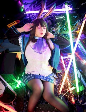 11午夜影院_百度视频高清迅雷在线观看_久久婷婷五月综合色丁香,狠狠色丁香婷婷综合,丁香婷婷综合激情五月色,色婷婷综合激情中文在线,五月天激情国产综合婷婷婷,五月六月丁香婷婷激情,激情五月综合色婷婷一区二区,六月丁香综合在线视频,开心五月丁香花综合网,播五月开心婷婷综合,丁香六月久久婷婷开心,天天色天天干天天色,天天在线天天干,WWW天天操,天天天天操,狠狠干五月,天天草天天色,天天干天天爱天天,天天综合网天天综合狠狠躁,超碰在线天天,天天干天天在线,人人干在线观看,WWW.婷婷色