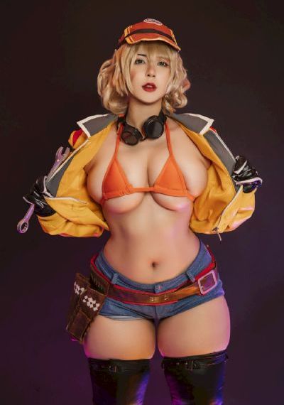 日韩精品一二区_高清影视成事在人免费观看_久久婷婷五月综合色丁香,狠狠色丁香婷婷综合,丁香婷婷综合激情五月色,色婷婷综合激情中文在线,五月天激情国产综合婷婷婷,五月六月丁香婷婷激情,激情五月综合色婷婷一区二区,六月丁香综合在线视频,开心五月丁香花综合网,播五月开心婷婷综合,丁香六月久久婷婷开心,天天色天天干天天色,天天在线天天干,WWW天天操,天天天天操,狠狠干五月,天天草天天色,天天干天天爱天天,天天综合网天天综合狠狠躁,超碰在线天天,天天干天天在线,人人干在线观看,WWW.婷婷色