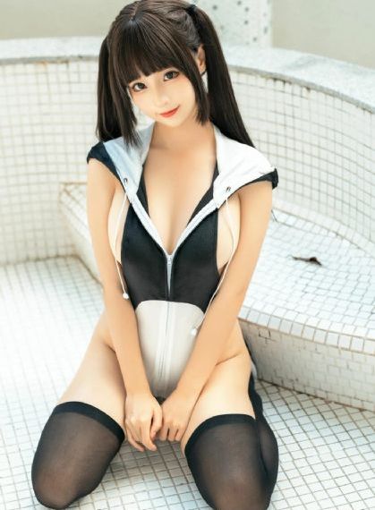 av美国av天堂_HD720高清在线影院观看_久久婷婷五月综合色丁香,狠狠色丁香婷婷综合,丁香婷婷综合激情五月色,色婷婷综合激情中文在线,五月天激情国产综合婷婷婷,五月六月丁香婷婷激情,激情五月综合色婷婷一区二区,六月丁香综合在线视频,开心五月丁香花综合网,播五月开心婷婷综合,丁香六月久久婷婷开心,天天色天天干天天色,天天在线天天干,WWW天天操,天天天天操,狠狠干五月,天天草天天色,天天干天天爱天天,天天综合网天天综合狠狠躁,超碰在线天天,天天干天天在线,人人干在线观看,WWW.婷婷色