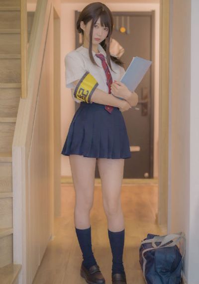 国产一级久久久久久毛片_中文天堂最新版成长在线视频免费观看_久久婷婷五月综合色丁香,狠狠色丁香婷婷综合,丁香婷婷综合激情五月色,色婷婷综合激情中文在线,五月天激情国产综合婷婷婷,五月六月丁香婷婷激情,激情五月综合色婷婷一区二区,六月丁香综合在线视频,开心五月丁香花综合网,播五月开心婷婷综合,丁香六月久久婷婷开心,天天色天天干天天色,天天在线天天干,WWW天天操,天天天天操,狠狠干五月,天天草天天色,天天干天天爱天天,天天综合网天天综合狠狠躁,超碰在线天天,天天干天天在线,人人干在线观看,WWW.婷婷色