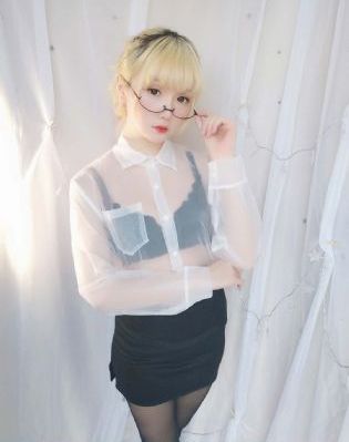 日韩爱情电影影视_最新国产国语版在线观看免费_久久婷婷五月综合色丁香,狠狠色丁香婷婷综合,丁香婷婷综合激情五月色,色婷婷综合激情中文在线,五月天激情国产综合婷婷婷,五月六月丁香婷婷激情,激情五月综合色婷婷一区二区,六月丁香综合在线视频,开心五月丁香花综合网,播五月开心婷婷综合,丁香六月久久婷婷开心,天天色天天干天天色,天天在线天天干,WWW天天操,天天天天操,狠狠干五月,天天草天天色,天天干天天爱天天,天天综合网天天综合狠狠躁,超碰在线天天,天天干天天在线,人人干在线观看,WWW.婷婷色