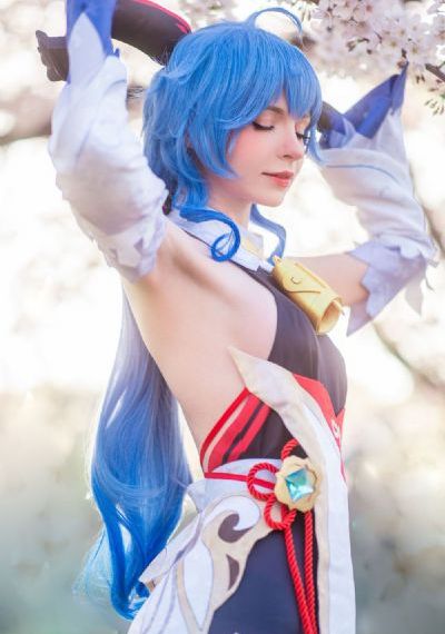 在线观看你懂的国产分类_高清电影完整版在线观看_久久婷婷五月综合色丁香,狠狠色丁香婷婷综合,丁香婷婷综合激情五月色,色婷婷综合激情中文在线,五月天激情国产综合婷婷婷,五月六月丁香婷婷激情,激情五月综合色婷婷一区二区,六月丁香综合在线视频,开心五月丁香花综合网,播五月开心婷婷综合,丁香六月久久婷婷开心,天天色天天干天天色,天天在线天天干,WWW天天操,天天天天操,狠狠干五月,天天草天天色,天天干天天爱天天,天天综合网天天综合狠狠躁,超碰在线天天,天天干天天在线,人人干在线观看,WWW.婷婷色