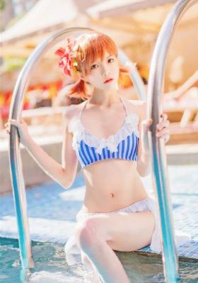 在线观看一区二区欧美_杜比音效影视在线观看_久久婷婷五月综合色丁香,狠狠色丁香婷婷综合,丁香婷婷综合激情五月色,色婷婷综合激情中文在线,五月天激情国产综合婷婷婷,五月六月丁香婷婷激情,激情五月综合色婷婷一区二区,六月丁香综合在线视频,开心五月丁香花综合网,播五月开心婷婷综合,丁香六月久久婷婷开心,天天色天天干天天色,天天在线天天干,WWW天天操,天天天天操,狠狠干五月,天天草天天色,天天干天天爱天天,天天综合网天天综合狠狠躁,超碰在线天天,天天干天天在线,人人干在线观看,WWW.婷婷色