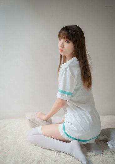 片内射欧美a999_天堂电影下载在线观看免费版_久久婷婷五月综合色丁香,狠狠色丁香婷婷综合,丁香婷婷综合激情五月色,色婷婷综合激情中文在线,五月天激情国产综合婷婷婷,五月六月丁香婷婷激情,激情五月综合色婷婷一区二区,六月丁香综合在线视频,开心五月丁香花综合网,播五月开心婷婷综合,丁香六月久久婷婷开心,天天色天天干天天色,天天在线天天干,WWW天天操,天天天天操,狠狠干五月,天天草天天色,天天干天天爱天天,天天综合网天天综合狠狠躁,超碰在线天天,天天干天天在线,人人干在线观看,WWW.婷婷色