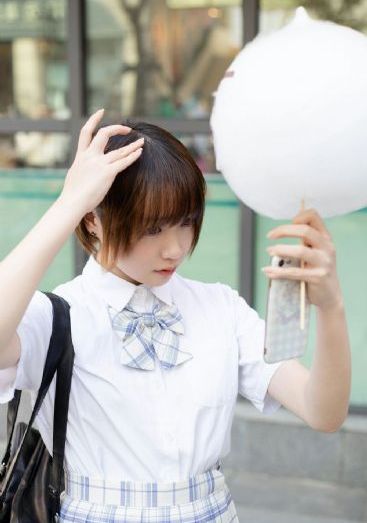 4480午夜视频_免费独播在线手机观看_久久婷婷五月综合色丁香,狠狠色丁香婷婷综合,丁香婷婷综合激情五月色,色婷婷综合激情中文在线,五月天激情国产综合婷婷婷,五月六月丁香婷婷激情,激情五月综合色婷婷一区二区,六月丁香综合在线视频,开心五月丁香花综合网,播五月开心婷婷综合,丁香六月久久婷婷开心,天天色天天干天天色,天天在线天天干,WWW天天操,天天天天操,狠狠干五月,天天草天天色,天天干天天爱天天,天天综合网天天综合狠狠躁,超碰在线天天,天天干天天在线,人人干在线观看,WWW.婷婷色