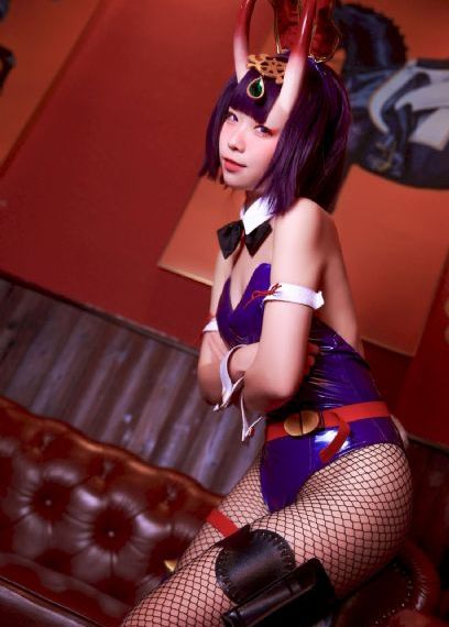 花蝴蝶7电视剧全集播放免_HD1280P完整在线观看_久久婷婷五月综合色丁香,狠狠色丁香婷婷综合,丁香婷婷综合激情五月色,色婷婷综合激情中文在线,五月天激情国产综合婷婷婷,五月六月丁香婷婷激情,激情五月综合色婷婷一区二区,六月丁香综合在线视频,开心五月丁香花综合网,播五月开心婷婷综合,丁香六月久久婷婷开心,天天色天天干天天色,天天在线天天干,WWW天天操,天天天天操,狠狠干五月,天天草天天色,天天干天天爱天天,天天综合网天天综合狠狠躁,超碰在线天天,天天干天天在线,人人干在线观看,WWW.婷婷色