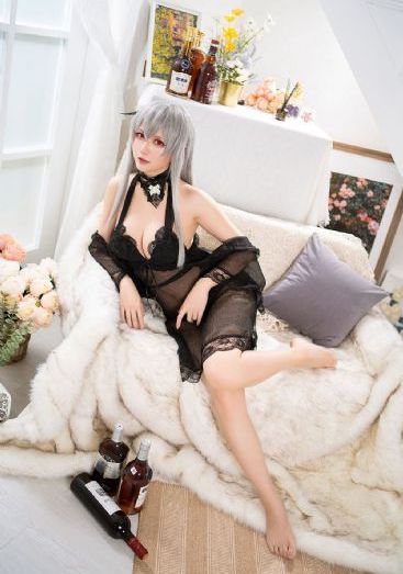 蘑菇视频下载免费安装app_详情介绍免费观看视频中文_久久婷婷五月综合色丁香,狠狠色丁香婷婷综合,丁香婷婷综合激情五月色,色婷婷综合激情中文在线,五月天激情国产综合婷婷婷,五月六月丁香婷婷激情,激情五月综合色婷婷一区二区,六月丁香综合在线视频,开心五月丁香花综合网,播五月开心婷婷综合,丁香六月久久婷婷开心,天天色天天干天天色,天天在线天天干,WWW天天操,天天天天操,狠狠干五月,天天草天天色,天天干天天爱天天,天天综合网天天综合狠狠躁,超碰在线天天,天天干天天在线,人人干在线观看,WWW.婷婷色