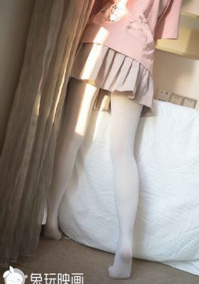 80老妇性毛片_原版加长在线观看免费版_久久婷婷五月综合色丁香,狠狠色丁香婷婷综合,丁香婷婷综合激情五月色,色婷婷综合激情中文在线,五月天激情国产综合婷婷婷,五月六月丁香婷婷激情,激情五月综合色婷婷一区二区,六月丁香综合在线视频,开心五月丁香花综合网,播五月开心婷婷综合,丁香六月久久婷婷开心,天天色天天干天天色,天天在线天天干,WWW天天操,天天天天操,狠狠干五月,天天草天天色,天天干天天爱天天,天天综合网天天综合狠狠躁,超碰在线天天,天天干天天在线,人人干在线观看,WWW.婷婷色