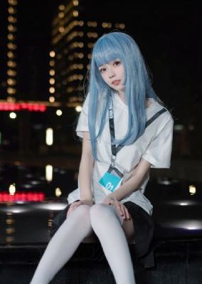 国产一区二区丝袜高跟鞋图片_神马电影日韩免费观看_久久婷婷五月综合色丁香,狠狠色丁香婷婷综合,丁香婷婷综合激情五月色,色婷婷综合激情中文在线,五月天激情国产综合婷婷婷,五月六月丁香婷婷激情,激情五月综合色婷婷一区二区,六月丁香综合在线视频,开心五月丁香花综合网,播五月开心婷婷综合,丁香六月久久婷婷开心,天天色天天干天天色,天天在线天天干,WWW天天操,天天天天操,狠狠干五月,天天草天天色,天天干天天爱天天,天天综合网天天综合狠狠躁,超碰在线天天,天天干天天在线,人人干在线观看,WWW.婷婷色