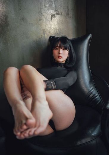 中文字幕乱码久久午夜69_完整版国语免费观看完整版下载_久久婷婷五月综合色丁香,狠狠色丁香婷婷综合,丁香婷婷综合激情五月色,色婷婷综合激情中文在线,五月天激情国产综合婷婷婷,五月六月丁香婷婷激情,激情五月综合色婷婷一区二区,六月丁香综合在线视频,开心五月丁香花综合网,播五月开心婷婷综合,丁香六月久久婷婷开心,天天色天天干天天色,天天在线天天干,WWW天天操,天天天天操,狠狠干五月,天天草天天色,天天干天天爱天天,天天综合网天天综合狠狠躁,超碰在线天天,天天干天天在线,人人干在线观看,WWW.婷婷色