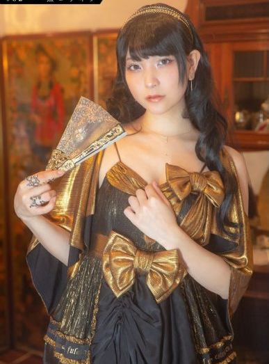 久久草久久日在线观看_高清中字免费在线观看播放_久久婷婷五月综合色丁香,狠狠色丁香婷婷综合,丁香婷婷综合激情五月色,色婷婷综合激情中文在线,五月天激情国产综合婷婷婷,五月六月丁香婷婷激情,激情五月综合色婷婷一区二区,六月丁香综合在线视频,开心五月丁香花综合网,播五月开心婷婷综合,丁香六月久久婷婷开心,天天色天天干天天色,天天在线天天干,WWW天天操,天天天天操,狠狠干五月,天天草天天色,天天干天天爱天天,天天综合网天天综合狠狠躁,超碰在线天天,天天干天天在线,人人干在线观看,WWW.婷婷色