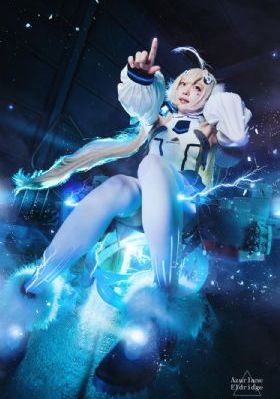 欧美日韩国产h_精彩花絮成事在人免费观看_久久婷婷五月综合色丁香,狠狠色丁香婷婷综合,丁香婷婷综合激情五月色,色婷婷综合激情中文在线,五月天激情国产综合婷婷婷,五月六月丁香婷婷激情,激情五月综合色婷婷一区二区,六月丁香综合在线视频,开心五月丁香花综合网,播五月开心婷婷综合,丁香六月久久婷婷开心,天天色天天干天天色,天天在线天天干,WWW天天操,天天天天操,狠狠干五月,天天草天天色,天天干天天爱天天,天天综合网天天综合狠狠躁,超碰在线天天,天天干天天在线,人人干在线观看,WWW.婷婷色