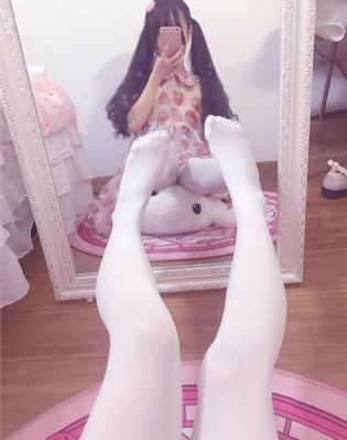 新婚之夜啪啪全过程_BD中字在线手机观看_久久婷婷五月综合色丁香,狠狠色丁香婷婷综合,丁香婷婷综合激情五月色,色婷婷综合激情中文在线,五月天激情国产综合婷婷婷,五月六月丁香婷婷激情,激情五月综合色婷婷一区二区,六月丁香综合在线视频,开心五月丁香花综合网,播五月开心婷婷综合,丁香六月久久婷婷开心,天天色天天干天天色,天天在线天天干,WWW天天操,天天天天操,狠狠干五月,天天草天天色,天天干天天爱天天,天天综合网天天综合狠狠躁,超碰在线天天,天天干天天在线,人人干在线观看,WWW.婷婷色