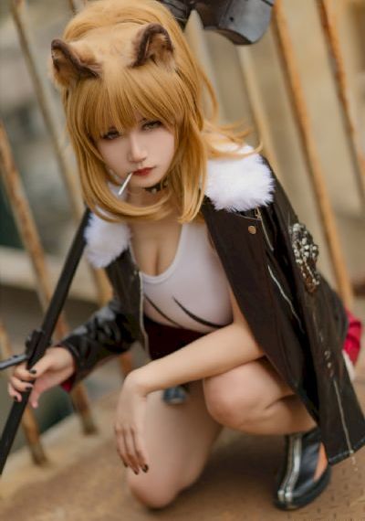 撕开奶罩揉吮奶头高潮AV_午夜伦理超清在线观看_久久婷婷五月综合色丁香,狠狠色丁香婷婷综合,丁香婷婷综合激情五月色,色婷婷综合激情中文在线,五月天激情国产综合婷婷婷,五月六月丁香婷婷激情,激情五月综合色婷婷一区二区,六月丁香综合在线视频,开心五月丁香花综合网,播五月开心婷婷综合,丁香六月久久婷婷开心,天天色天天干天天色,天天在线天天干,WWW天天操,天天天天操,狠狠干五月,天天草天天色,天天干天天爱天天,天天综合网天天综合狠狠躁,超碰在线天天,天天干天天在线,人人干在线观看,WWW.婷婷色