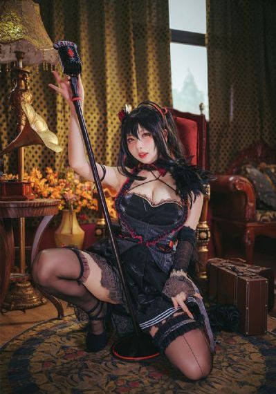 扁豆影院无码_日韩字幕免费观看视频_久久婷婷五月综合色丁香,狠狠色丁香婷婷综合,丁香婷婷综合激情五月色,色婷婷综合激情中文在线,五月天激情国产综合婷婷婷,五月六月丁香婷婷激情,激情五月综合色婷婷一区二区,六月丁香综合在线视频,开心五月丁香花综合网,播五月开心婷婷综合,丁香六月久久婷婷开心,天天色天天干天天色,天天在线天天干,WWW天天操,天天天天操,狠狠干五月,天天草天天色,天天干天天爱天天,天天综合网天天综合狠狠躁,超碰在线天天,天天干天天在线,人人干在线观看,WWW.婷婷色