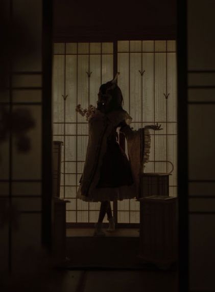 九九九九网站_电影完整版在线手机观看_久久婷婷五月综合色丁香,狠狠色丁香婷婷综合,丁香婷婷综合激情五月色,色婷婷综合激情中文在线,五月天激情国产综合婷婷婷,五月六月丁香婷婷激情,激情五月综合色婷婷一区二区,六月丁香综合在线视频,开心五月丁香花综合网,播五月开心婷婷综合,丁香六月久久婷婷开心,天天色天天干天天色,天天在线天天干,WWW天天操,天天天天操,狠狠干五月,天天草天天色,天天干天天爱天天,天天综合网天天综合狠狠躁,超碰在线天天,天天干天天在线,人人干在线观看,WWW.婷婷色