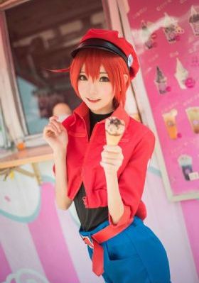 户外真空_视频30分钟在线观看_久久婷婷五月综合色丁香,狠狠色丁香婷婷综合,丁香婷婷综合激情五月色,色婷婷综合激情中文在线,五月天激情国产综合婷婷婷,五月六月丁香婷婷激情,激情五月综合色婷婷一区二区,六月丁香综合在线视频,开心五月丁香花综合网,播五月开心婷婷综合,丁香六月久久婷婷开心,天天色天天干天天色,天天在线天天干,WWW天天操,天天天天操,狠狠干五月,天天草天天色,天天干天天爱天天,天天综合网天天综合狠狠躁,超碰在线天天,天天干天天在线,人人干在线观看,WWW.婷婷色