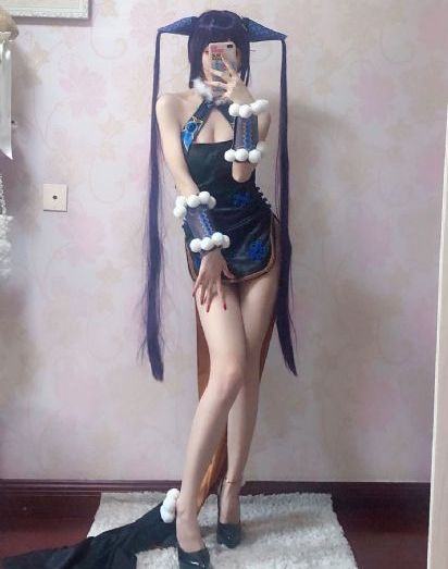 成人片视频哪些_免费独播免费高清观看_久久婷婷五月综合色丁香,狠狠色丁香婷婷综合,丁香婷婷综合激情五月色,色婷婷综合激情中文在线,五月天激情国产综合婷婷婷,五月六月丁香婷婷激情,激情五月综合色婷婷一区二区,六月丁香综合在线视频,开心五月丁香花综合网,播五月开心婷婷综合,丁香六月久久婷婷开心,天天色天天干天天色,天天在线天天干,WWW天天操,天天天天操,狠狠干五月,天天草天天色,天天干天天爱天天,天天综合网天天综合狠狠躁,超碰在线天天,天天干天天在线,人人干在线观看,WWW.婷婷色