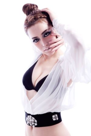 777xxxxx欧美_人人影视电影全集观看_久久婷婷五月综合色丁香,狠狠色丁香婷婷综合,丁香婷婷综合激情五月色,色婷婷综合激情中文在线,五月天激情国产综合婷婷婷,五月六月丁香婷婷激情,激情五月综合色婷婷一区二区,六月丁香综合在线视频,开心五月丁香花综合网,播五月开心婷婷综合,丁香六月久久婷婷开心,天天色天天干天天色,天天在线天天干,WWW天天操,天天天天操,狠狠干五月,天天草天天色,天天干天天爱天天,天天综合网天天综合狠狠躁,超碰在线天天,天天干天天在线,人人干在线观看,WWW.婷婷色