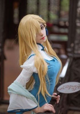 村上凉子熟女激情AV_最近国语韩国电影在线观看_久久婷婷五月综合色丁香,狠狠色丁香婷婷综合,丁香婷婷综合激情五月色,色婷婷综合激情中文在线,五月天激情国产综合婷婷婷,五月六月丁香婷婷激情,激情五月综合色婷婷一区二区,六月丁香综合在线视频,开心五月丁香花综合网,播五月开心婷婷综合,丁香六月久久婷婷开心,天天色天天干天天色,天天在线天天干,WWW天天操,天天天天操,狠狠干五月,天天草天天色,天天干天天爱天天,天天综合网天天综合狠狠躁,超碰在线天天,天天干天天在线,人人干在线观看,WWW.婷婷色