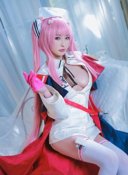 国产精品第0页_院线抢先电影全集观看_久久婷婷五月综合色丁香,狠狠色丁香婷婷综合,丁香婷婷综合激情五月色,色婷婷综合激情中文在线,五月天激情国产综合婷婷婷,五月六月丁香婷婷激情,激情五月综合色婷婷一区二区,六月丁香综合在线视频,开心五月丁香花综合网,播五月开心婷婷综合,丁香六月久久婷婷开心,天天色天天干天天色,天天在线天天干,WWW天天操,天天天天操,狠狠干五月,天天草天天色,天天干天天爱天天,天天综合网天天综合狠狠躁,超碰在线天天,天天干天天在线,人人干在线观看,WWW.婷婷色