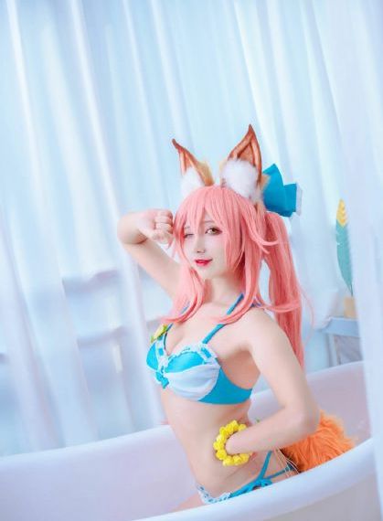 办公室日本肉丝ol在线_BD版最新电影在线观看_久久婷婷五月综合色丁香,狠狠色丁香婷婷综合,丁香婷婷综合激情五月色,色婷婷综合激情中文在线,五月天激情国产综合婷婷婷,五月六月丁香婷婷激情,激情五月综合色婷婷一区二区,六月丁香综合在线视频,开心五月丁香花综合网,播五月开心婷婷综合,丁香六月久久婷婷开心,天天色天天干天天色,天天在线天天干,WWW天天操,天天天天操,狠狠干五月,天天草天天色,天天干天天爱天天,天天综合网天天综合狠狠躁,超碰在线天天,天天干天天在线,人人干在线观看,WWW.婷婷色