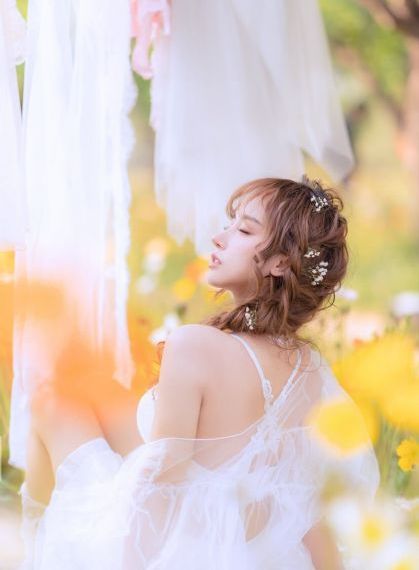 久久久精品国产免费观看一区男同_高清无水印西瓜视频在线观看_久久婷婷五月综合色丁香,狠狠色丁香婷婷综合,丁香婷婷综合激情五月色,色婷婷综合激情中文在线,五月天激情国产综合婷婷婷,五月六月丁香婷婷激情,激情五月综合色婷婷一区二区,六月丁香综合在线视频,开心五月丁香花综合网,播五月开心婷婷综合,丁香六月久久婷婷开心,天天色天天干天天色,天天在线天天干,WWW天天操,天天天天操,狠狠干五月,天天草天天色,天天干天天爱天天,天天综合网天天综合狠狠躁,超碰在线天天,天天干天天在线,人人干在线观看,WWW.婷婷色