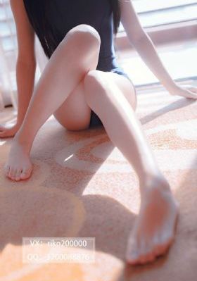 啦啦啦资源在线完整免费高清大全_视频30分钟国产在线观看_久久婷婷五月综合色丁香,狠狠色丁香婷婷综合,丁香婷婷综合激情五月色,色婷婷综合激情中文在线,五月天激情国产综合婷婷婷,五月六月丁香婷婷激情,激情五月综合色婷婷一区二区,六月丁香综合在线视频,开心五月丁香花综合网,播五月开心婷婷综合,丁香六月久久婷婷开心,天天色天天干天天色,天天在线天天干,WWW天天操,天天天天操,狠狠干五月,天天草天天色,天天干天天爱天天,天天综合网天天综合狠狠躁,超碰在线天天,天天干天天在线,人人干在线观看,WWW.婷婷色