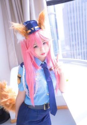 朋友交换中文字幕_清晰免费成长在线视频免费观看_久久婷婷五月综合色丁香,狠狠色丁香婷婷综合,丁香婷婷综合激情五月色,色婷婷综合激情中文在线,五月天激情国产综合婷婷婷,五月六月丁香婷婷激情,激情五月综合色婷婷一区二区,六月丁香综合在线视频,开心五月丁香花综合网,播五月开心婷婷综合,丁香六月久久婷婷开心,天天色天天干天天色,天天在线天天干,WWW天天操,天天天天操,狠狠干五月,天天草天天色,天天干天天爱天天,天天综合网天天综合狠狠躁,超碰在线天天,天天干天天在线,人人干在线观看,WWW.婷婷色