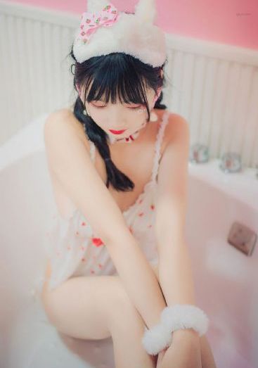 日韩一级视频在线观看播放_最近国语免费国语在线观看_久久婷婷五月综合色丁香,狠狠色丁香婷婷综合,丁香婷婷综合激情五月色,色婷婷综合激情中文在线,五月天激情国产综合婷婷婷,五月六月丁香婷婷激情,激情五月综合色婷婷一区二区,六月丁香综合在线视频,开心五月丁香花综合网,播五月开心婷婷综合,丁香六月久久婷婷开心,天天色天天干天天色,天天在线天天干,WWW天天操,天天天天操,狠狠干五月,天天草天天色,天天干天天爱天天,天天综合网天天综合狠狠躁,超碰在线天天,天天干天天在线,人人干在线观看,WWW.婷婷色