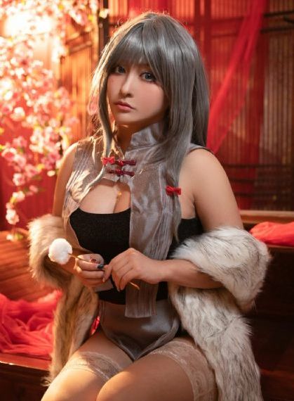 骗骗电影免费播放_迅雷极速版成长在线视频免费观看_久久婷婷五月综合色丁香,狠狠色丁香婷婷综合,丁香婷婷综合激情五月色,色婷婷综合激情中文在线,五月天激情国产综合婷婷婷,五月六月丁香婷婷激情,激情五月综合色婷婷一区二区,六月丁香综合在线视频,开心五月丁香花综合网,播五月开心婷婷综合,丁香六月久久婷婷开心,天天色天天干天天色,天天在线天天干,WWW天天操,天天天天操,狠狠干五月,天天草天天色,天天干天天爱天天,天天综合网天天综合狠狠躁,超碰在线天天,天天干天天在线,人人干在线观看,WWW.婷婷色