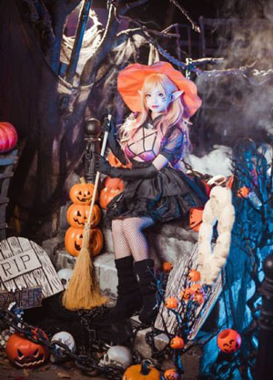 国产精品免费打屁股视频_午夜福利电影普通话在线观看_久久婷婷五月综合色丁香,狠狠色丁香婷婷综合,丁香婷婷综合激情五月色,色婷婷综合激情中文在线,五月天激情国产综合婷婷婷,五月六月丁香婷婷激情,激情五月综合色婷婷一区二区,六月丁香综合在线视频,开心五月丁香花综合网,播五月开心婷婷综合,丁香六月久久婷婷开心,天天色天天干天天色,天天在线天天干,WWW天天操,天天天天操,狠狠干五月,天天草天天色,天天干天天爱天天,天天综合网天天综合狠狠躁,超碰在线天天,天天干天天在线,人人干在线观看,WWW.婷婷色