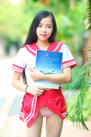 国产老头gay和老头gay123_电影无删减免费高清观看_久久婷婷五月综合色丁香,狠狠色丁香婷婷综合,丁香婷婷综合激情五月色,色婷婷综合激情中文在线,五月天激情国产综合婷婷婷,五月六月丁香婷婷激情,激情五月综合色婷婷一区二区,六月丁香综合在线视频,开心五月丁香花综合网,播五月开心婷婷综合,丁香六月久久婷婷开心,天天色天天干天天色,天天在线天天干,WWW天天操,天天天天操,狠狠干五月,天天草天天色,天天干天天爱天天,天天综合网天天综合狠狠躁,超碰在线天天,天天干天天在线,人人干在线观看,WWW.婷婷色