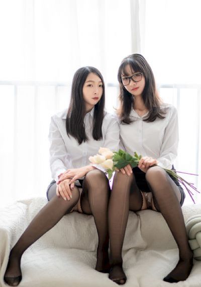 在线观看不卡人成视频_不卡dvd全集在线观看_久久婷婷五月综合色丁香,狠狠色丁香婷婷综合,丁香婷婷综合激情五月色,色婷婷综合激情中文在线,五月天激情国产综合婷婷婷,五月六月丁香婷婷激情,激情五月综合色婷婷一区二区,六月丁香综合在线视频,开心五月丁香花综合网,播五月开心婷婷综合,丁香六月久久婷婷开心,天天色天天干天天色,天天在线天天干,WWW天天操,天天天天操,狠狠干五月,天天草天天色,天天干天天爱天天,天天综合网天天综合狠狠躁,超碰在线天天,天天干天天在线,人人干在线观看,WWW.婷婷色