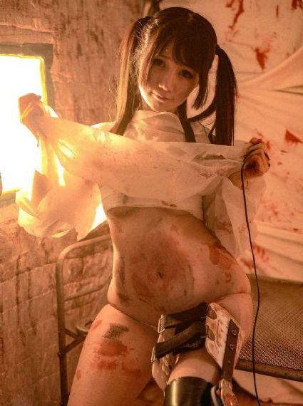 官场小说《惊世任命》免费阅读_全集电影免费手机在线看观看_久久婷婷五月综合色丁香,狠狠色丁香婷婷综合,丁香婷婷综合激情五月色,色婷婷综合激情中文在线,五月天激情国产综合婷婷婷,五月六月丁香婷婷激情,激情五月综合色婷婷一区二区,六月丁香综合在线视频,开心五月丁香花综合网,播五月开心婷婷综合,丁香六月久久婷婷开心,天天色天天干天天色,天天在线天天干,WWW天天操,天天天天操,狠狠干五月,天天草天天色,天天干天天爱天天,天天综合网天天综合狠狠躁,超碰在线天天,天天干天天在线,人人干在线观看,WWW.婷婷色