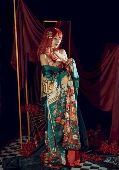 草莓 视频_国产不卡HD高清在线观看_久久婷婷五月综合色丁香,狠狠色丁香婷婷综合,丁香婷婷综合激情五月色,色婷婷综合激情中文在线,五月天激情国产综合婷婷婷,五月六月丁香婷婷激情,激情五月综合色婷婷一区二区,六月丁香综合在线视频,开心五月丁香花综合网,播五月开心婷婷综合,丁香六月久久婷婷开心,天天色天天干天天色,天天在线天天干,WWW天天操,天天天天操,狠狠干五月,天天草天天色,天天干天天爱天天,天天综合网天天综合狠狠躁,超碰在线天天,天天干天天在线,人人干在线观看,WWW.婷婷色