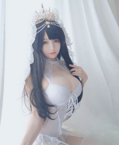 国产免费视频传媒_4K高清在线影院观看_久久婷婷五月综合色丁香,狠狠色丁香婷婷综合,丁香婷婷综合激情五月色,色婷婷综合激情中文在线,五月天激情国产综合婷婷婷,五月六月丁香婷婷激情,激情五月综合色婷婷一区二区,六月丁香综合在线视频,开心五月丁香花综合网,播五月开心婷婷综合,丁香六月久久婷婷开心,天天色天天干天天色,天天在线天天干,WWW天天操,天天天天操,狠狠干五月,天天草天天色,天天干天天爱天天,天天综合网天天综合狠狠躁,超碰在线天天,天天干天天在线,人人干在线观看,WWW.婷婷色