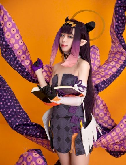 少妇免费直播_HD国语高清神马在线观看_久久婷婷五月综合色丁香,狠狠色丁香婷婷综合,丁香婷婷综合激情五月色,色婷婷综合激情中文在线,五月天激情国产综合婷婷婷,五月六月丁香婷婷激情,激情五月综合色婷婷一区二区,六月丁香综合在线视频,开心五月丁香花综合网,播五月开心婷婷综合,丁香六月久久婷婷开心,天天色天天干天天色,天天在线天天干,WWW天天操,天天天天操,狠狠干五月,天天草天天色,天天干天天爱天天,天天综合网天天综合狠狠躁,超碰在线天天,天天干天天在线,人人干在线观看,WWW.婷婷色