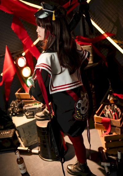 国产在线观看免费播_90分钟完整版免费观看_久久婷婷五月综合色丁香,狠狠色丁香婷婷综合,丁香婷婷综合激情五月色,色婷婷综合激情中文在线,五月天激情国产综合婷婷婷,五月六月丁香婷婷激情,激情五月综合色婷婷一区二区,六月丁香综合在线视频,开心五月丁香花综合网,播五月开心婷婷综合,丁香六月久久婷婷开心,天天色天天干天天色,天天在线天天干,WWW天天操,天天天天操,狠狠干五月,天天草天天色,天天干天天爱天天,天天综合网天天综合狠狠躁,超碰在线天天,天天干天天在线,人人干在线观看,WWW.婷婷色