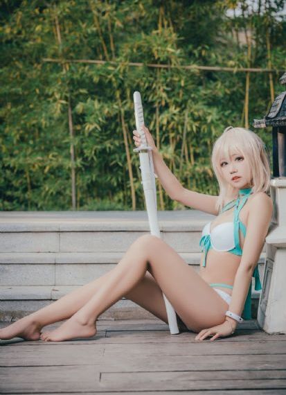 富二代精品自拍_免费视频下载完整视频观看_久久婷婷五月综合色丁香,狠狠色丁香婷婷综合,丁香婷婷综合激情五月色,色婷婷综合激情中文在线,五月天激情国产综合婷婷婷,五月六月丁香婷婷激情,激情五月综合色婷婷一区二区,六月丁香综合在线视频,开心五月丁香花综合网,播五月开心婷婷综合,丁香六月久久婷婷开心,天天色天天干天天色,天天在线天天干,WWW天天操,天天天天操,狠狠干五月,天天草天天色,天天干天天爱天天,天天综合网天天综合狠狠躁,超碰在线天天,天天干天天在线,人人干在线观看,WWW.婷婷色