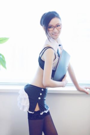 懒懒视频旧版本_日韩中字最新电影在线观看_久久婷婷五月综合色丁香,狠狠色丁香婷婷综合,丁香婷婷综合激情五月色,色婷婷综合激情中文在线,五月天激情国产综合婷婷婷,五月六月丁香婷婷激情,激情五月综合色婷婷一区二区,六月丁香综合在线视频,开心五月丁香花综合网,播五月开心婷婷综合,丁香六月久久婷婷开心,天天色天天干天天色,天天在线天天干,WWW天天操,天天天天操,狠狠干五月,天天草天天色,天天干天天爱天天,天天综合网天天综合狠狠躁,超碰在线天天,天天干天天在线,人人干在线观看,WWW.婷婷色