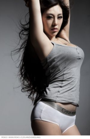 8afacom此域名已注册_中文字幕迅雷手机免费观看_久久婷婷五月综合色丁香,狠狠色丁香婷婷综合,丁香婷婷综合激情五月色,色婷婷综合激情中文在线,五月天激情国产综合婷婷婷,五月六月丁香婷婷激情,激情五月综合色婷婷一区二区,六月丁香综合在线视频,开心五月丁香花综合网,播五月开心婷婷综合,丁香六月久久婷婷开心,天天色天天干天天色,天天在线天天干,WWW天天操,天天天天操,狠狠干五月,天天草天天色,天天干天天爱天天,天天综合网天天综合狠狠躁,超碰在线天天,天天干天天在线,人人干在线观看,WWW.婷婷色