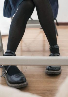 欧美午夜国产_吉吉影院完整视频观看_久久婷婷五月综合色丁香,狠狠色丁香婷婷综合,丁香婷婷综合激情五月色,色婷婷综合激情中文在线,五月天激情国产综合婷婷婷,五月六月丁香婷婷激情,激情五月综合色婷婷一区二区,六月丁香综合在线视频,开心五月丁香花综合网,播五月开心婷婷综合,丁香六月久久婷婷开心,天天色天天干天天色,天天在线天天干,WWW天天操,天天天天操,狠狠干五月,天天草天天色,天天干天天爱天天,天天综合网天天综合狠狠躁,超碰在线天天,天天干天天在线,人人干在线观看,WWW.婷婷色