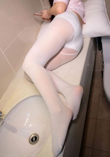 操上她的穴抹去她的淚麻豆_午夜福利电影免费在线观看_久久婷婷五月综合色丁香,狠狠色丁香婷婷综合,丁香婷婷综合激情五月色,色婷婷综合激情中文在线,五月天激情国产综合婷婷婷,五月六月丁香婷婷激情,激情五月综合色婷婷一区二区,六月丁香综合在线视频,开心五月丁香花综合网,播五月开心婷婷综合,丁香六月久久婷婷开心,天天色天天干天天色,天天在线天天干,WWW天天操,天天天天操,狠狠干五月,天天草天天色,天天干天天爱天天,天天综合网天天综合狠狠躁,超碰在线天天,天天干天天在线,人人干在线观看,WWW.婷婷色