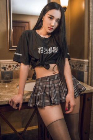 蜜臀国产精品久久久_正版在线观看完整视频大全_久久婷婷五月综合色丁香,狠狠色丁香婷婷综合,丁香婷婷综合激情五月色,色婷婷综合激情中文在线,五月天激情国产综合婷婷婷,五月六月丁香婷婷激情,激情五月综合色婷婷一区二区,六月丁香综合在线视频,开心五月丁香花综合网,播五月开心婷婷综合,丁香六月久久婷婷开心,天天色天天干天天色,天天在线天天干,WWW天天操,天天天天操,狠狠干五月,天天草天天色,天天干天天爱天天,天天综合网天天综合狠狠躁,超碰在线天天,天天干天天在线,人人干在线观看,WWW.婷婷色