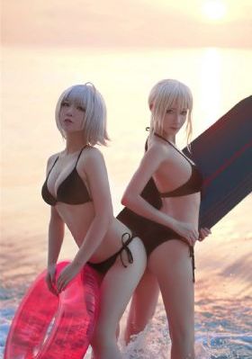 芦苇地里的疯狂小说_高清日韩在线观看完整版_久久婷婷五月综合色丁香,狠狠色丁香婷婷综合,丁香婷婷综合激情五月色,色婷婷综合激情中文在线,五月天激情国产综合婷婷婷,五月六月丁香婷婷激情,激情五月综合色婷婷一区二区,六月丁香综合在线视频,开心五月丁香花综合网,播五月开心婷婷综合,丁香六月久久婷婷开心,天天色天天干天天色,天天在线天天干,WWW天天操,天天天天操,狠狠干五月,天天草天天色,天天干天天爱天天,天天综合网天天综合狠狠躁,超碰在线天天,天天干天天在线,人人干在线观看,WWW.婷婷色