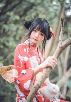 国产精品一区在线电影_迅雷会员高清免费观看_久久婷婷五月综合色丁香,狠狠色丁香婷婷综合,丁香婷婷综合激情五月色,色婷婷综合激情中文在线,五月天激情国产综合婷婷婷,五月六月丁香婷婷激情,激情五月综合色婷婷一区二区,六月丁香综合在线视频,开心五月丁香花综合网,播五月开心婷婷综合,丁香六月久久婷婷开心,天天色天天干天天色,天天在线天天干,WWW天天操,天天天天操,狠狠干五月,天天草天天色,天天干天天爱天天,天天综合网天天综合狠狠躁,超碰在线天天,天天干天天在线,人人干在线观看,WWW.婷婷色