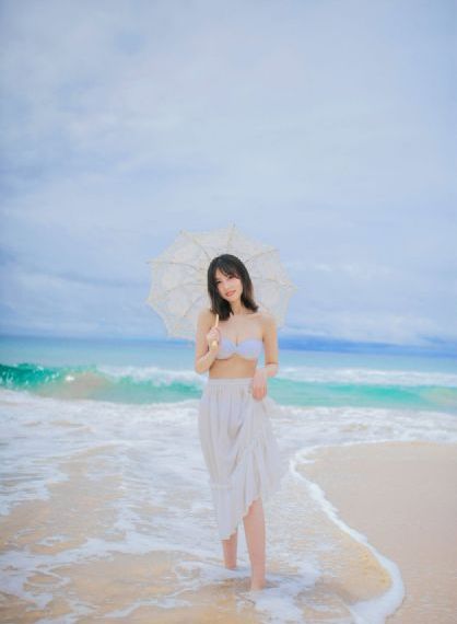 日韩av清高清视频_高清蓝光在线观看完整视频大全_久久婷婷五月综合色丁香,狠狠色丁香婷婷综合,丁香婷婷综合激情五月色,色婷婷综合激情中文在线,五月天激情国产综合婷婷婷,五月六月丁香婷婷激情,激情五月综合色婷婷一区二区,六月丁香综合在线视频,开心五月丁香花综合网,播五月开心婷婷综合,丁香六月久久婷婷开心,天天色天天干天天色,天天在线天天干,WWW天天操,天天天天操,狠狠干五月,天天草天天色,天天干天天爱天天,天天综合网天天综合狠狠躁,超碰在线天天,天天干天天在线,人人干在线观看,WWW.婷婷色