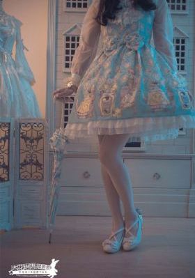 操女同学的b_高清影视电影全集观看_久久婷婷五月综合色丁香,狠狠色丁香婷婷综合,丁香婷婷综合激情五月色,色婷婷综合激情中文在线,五月天激情国产综合婷婷婷,五月六月丁香婷婷激情,激情五月综合色婷婷一区二区,六月丁香综合在线视频,开心五月丁香花综合网,播五月开心婷婷综合,丁香六月久久婷婷开心,天天色天天干天天色,天天在线天天干,WWW天天操,天天天天操,狠狠干五月,天天草天天色,天天干天天爱天天,天天综合网天天综合狠狠躁,超碰在线天天,天天干天天在线,人人干在线观看,WWW.婷婷色